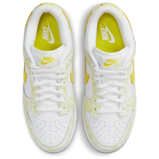 Nike Dunk Low OG